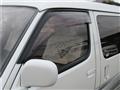 1998 Toyota Hiace Wagon