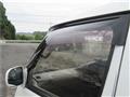 1998 Toyota Hiace Wagon