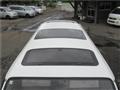 1998 Toyota Hiace Wagon