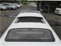 1998 Toyota Hiace Wagon