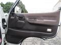 1998 Toyota Hiace Wagon