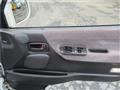 1998 Toyota Hiace Wagon