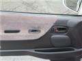 1998 Toyota Hiace Wagon