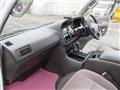 1998 Toyota Hiace Wagon