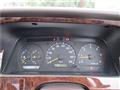 1998 Toyota Hiace Wagon