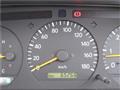 1998 Toyota Hiace Wagon