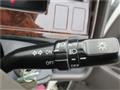 1998 Toyota Hiace Wagon