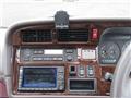 1998 Toyota Hiace Wagon