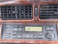 1998 Toyota Hiace Wagon