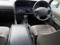 1998 Toyota Hiace Wagon