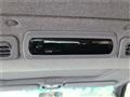 1996 Nissan Serena