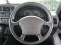 1996 Nissan Serena