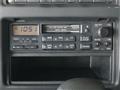 1996 Nissan Serena