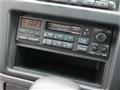 1996 Nissan Serena
