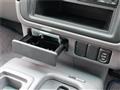1996 Nissan Serena
