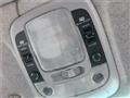 1996 Nissan Serena