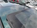 1996 Nissan Serena