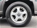1996 Nissan Serena