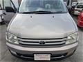 1997 Toyota Townace Noah