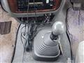 1997 Toyota Townace Noah