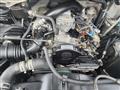 1997 Toyota Townace Noah