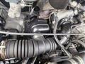 1997 Toyota Townace Noah