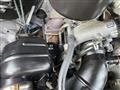 1997 Toyota Townace Noah