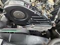 1997 Toyota Townace Noah