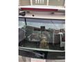 1997 Toyota Townace Noah