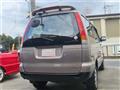 1997 Toyota Townace Noah