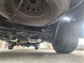 1997 Toyota Townace Noah