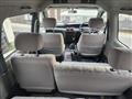 1997 Toyota Townace Noah