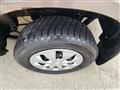 1997 Toyota Townace Noah