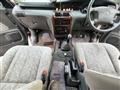 1997 Toyota Townace Noah