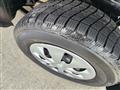 1997 Toyota Townace Noah