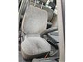 1997 Toyota Townace Noah