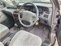 1997 Toyota Townace Noah
