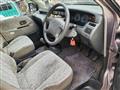 1997 Toyota Townace Noah