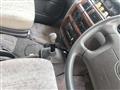1997 Toyota Townace Noah