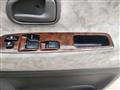 1997 Toyota Townace Noah