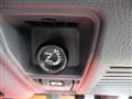 1999 Mitsubishi Pajero