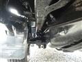 1999 Mitsubishi Pajero