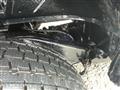 1999 Mitsubishi Pajero