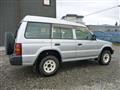 1999 Mitsubishi Pajero