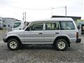 1999 Mitsubishi Pajero