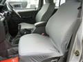 1999 Mitsubishi Pajero