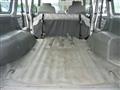 1999 Mitsubishi Pajero
