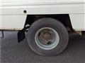 1997 Toyota Quick Delivery