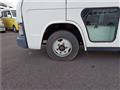 1997 Toyota Quick Delivery