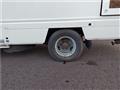 1997 Toyota Quick Delivery